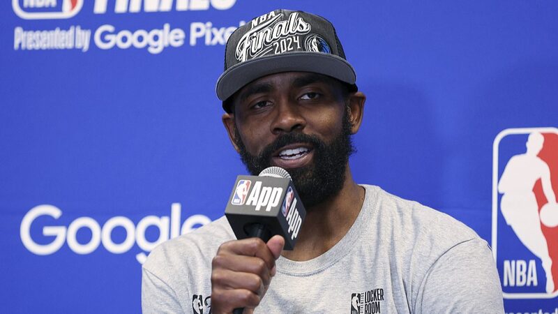Kyrie_Irving_Reflects_on_Boston_Celtics_Tenure___Not_a_Great_Reflection_of_Who_I_Am_