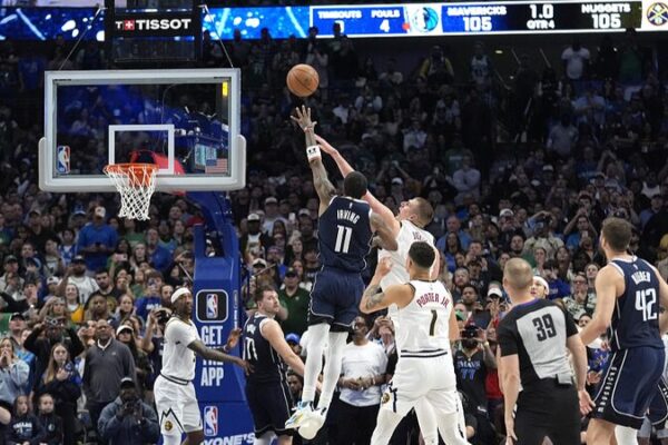 Kyrie_Irving_s_Buzzer_Beater_Stuns_Nuggets___