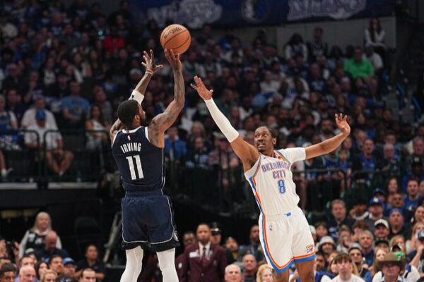 Kyrie Irving’s Q4 Heroics Lead Mavs to Victory Over OKC! 🏀🔥 Kyrie_Irving_s_Q4_Heroics_Lead_Mavs_to_Victory_Over_OKC____