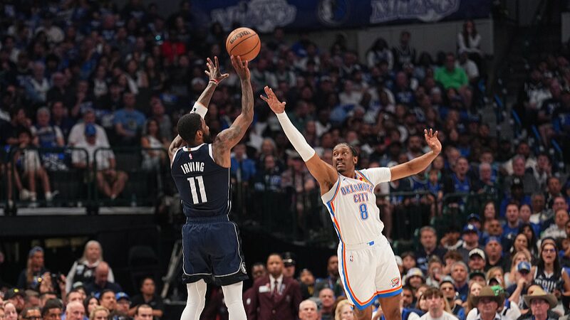 Kyrie_Irving_s_Q4_Heroics_Lead_Mavs_to_Victory_Over_OKC____