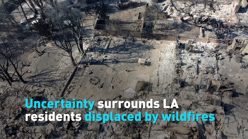 LA Wildfire Crisis Leaves Residents in Uncertainty LA_Wildfire_Crisis_Leaves_Residents_in_Uncertainty video poster