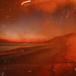 LA_Wildfires_Rage__Evacuations_and_Fatalities_Reported____