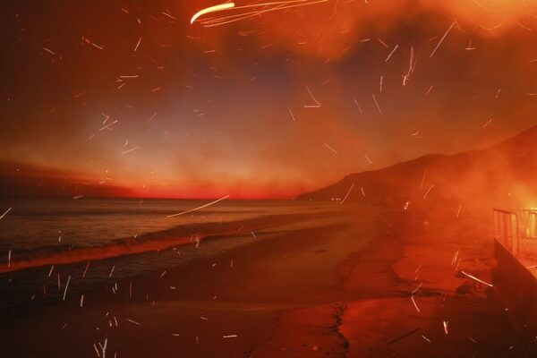 LA Wildfires Rage: Evacuations and Fatalities Reported ๐ช๏ธ๐ฅ LA_Wildfires_Rage__Evacuations_and_Fatalities_Reported____