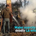 LA_Wildfires_Spark_Water_Crisis__Governor_Investigates_Supply_Shortages___ video poster
