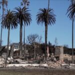 __LA_Wildfires__Private_Firefighters_Protect_Affluent_Areas_Amid_Social_Outrage video poster