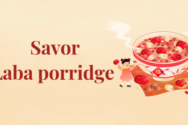 🍲 Laba Festival 2023: Your Tasty Start to Lunar New Year! __Laba_Festival_2023__Your_Tasty_Start_to_Lunar_New_Year_