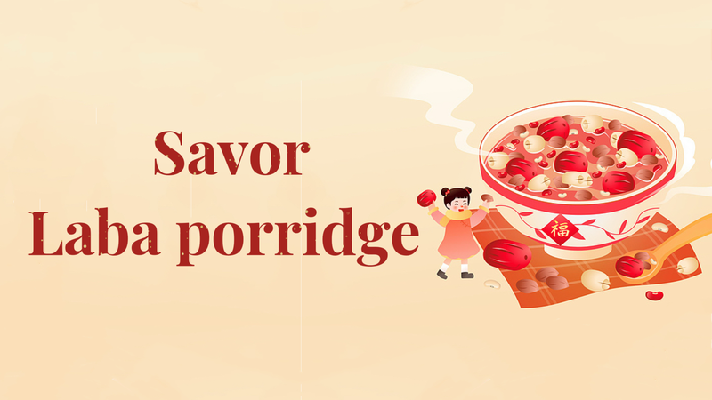__Laba_Festival_2023__Your_Tasty_Start_to_Lunar_New_Year_