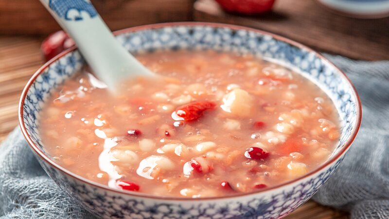 Laba_Festival_2024__China_Kicks_Off_Lunar_New_Year_With_Lucky_Congee___