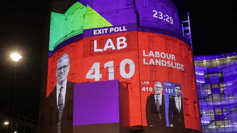 Labour_Dominates_UK_Election_with_Massive_Landslide_Victory__ - 🌍NewspaperAmigo – Your Global News Buddy 🗞️ Labour_Dominates_UK_Election_with_Massive_Landslide_Victory__