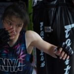 Lady__Iron_Fist___China_s_First_UFC_Champion_Makes_History____ video poster