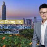 Lai_Ching_te_Sparks_Cross_Strait_Tensions__A_Wild_Card_for_Peace____ video poster