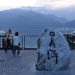 Lai_Ching_te_s_Peace_Push__Strategy_or_Sincerity____