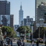 Lai_s_Taiwan_Speech_Sparks_Cross_Strait_Tensions____