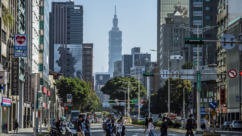 Lai_s_Taiwan_Speech_Sparks_Cross_Strait_Tensions____
