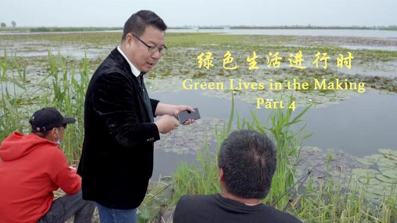 Lake_Baiyangdian_Revives__A_Freshwater_Success_Story___ video poster