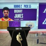 Lakers_Draft_Bronny_James__Father_Son_NBA_History_in_the_Making____
