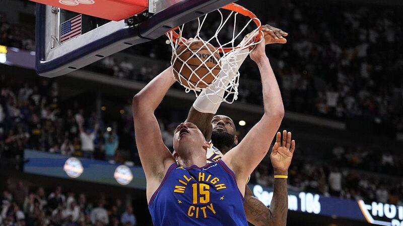 Lakers__Defense_Strategy_Falters_as_Nuggets_Take_Game_1_Victory___