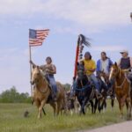 Lakota_Voices__Bridging_the_Race_Gap_in_South_Dakota___ video poster