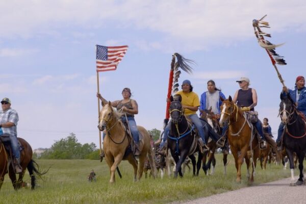 Lakota Voices: Bridging the Race Gap in South Dakota 🌾✨ Lakota_Voices__Bridging_the_Race_Gap_in_South_Dakota___ video poster