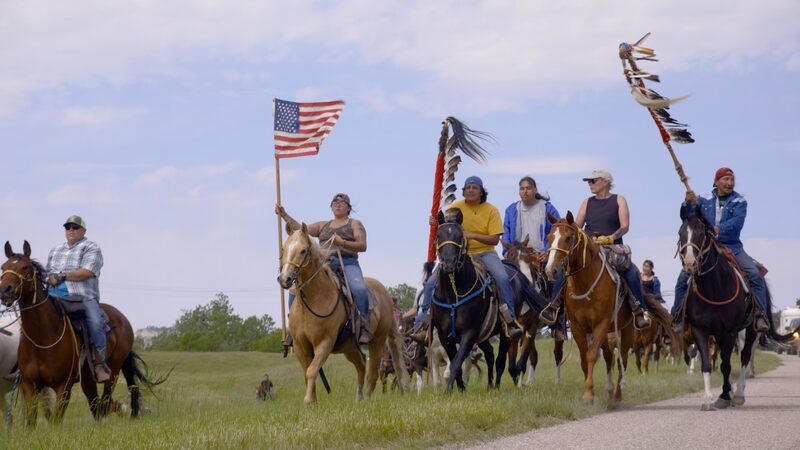 Lakota_Voices__Bridging_the_Race_Gap_in_South_Dakota____poster - 🌍NewspaperAmigo – Your Global News Buddy 🗞️ Lakota_Voices__Bridging_the_Race_Gap_in_South_Dakota___ video poster