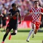 __Lamine_Yamal_Shines_as_Barcelona_Beats_Girona_4_1_in_La_Liga_