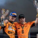Lando_Norris_Ends_McLaren_s_26_Year_F1_Title_Drought_in_Abu_Dhabi_Thriller__