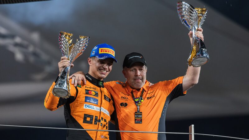 Lando_Norris_Ends_McLaren_s_26_Year_F1_Title_Drought_in_Abu_Dhabi_Thriller__