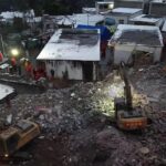 Landslide_Strikes_Yunnan__Rescue_Efforts_and_Relief_Updates___ video poster