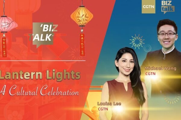 Lantern_Festival_Lights_Up_China__Hanfu_Fashion_on_the_Rise_____poster - 🌍NewspaperAmigo – Your Global News Buddy 🗞️ Lantern_Festival_Lights_Up_China__Hanfu_Fashion_on_the_Rise____ video poster