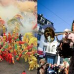 Lantern_Festival___Fasnacht__East_Meets_West_in_Festive_Lights___