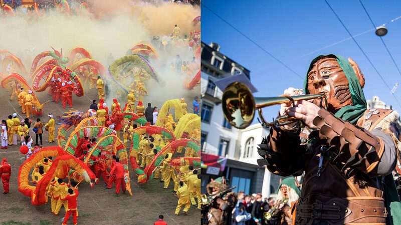 Lantern_Festival___Fasnacht__East_Meets_West_in_Festive_Lights___