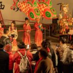 Lantern_Magic_at_Xixi_Wetland__Hangzhou_Welcomes_Year_of_the_Snake___