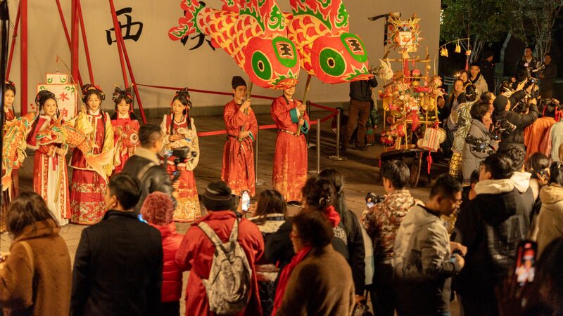 Lantern_Magic_at_Xixi_Wetland__Hangzhou_Welcomes_Year_of_the_Snake___