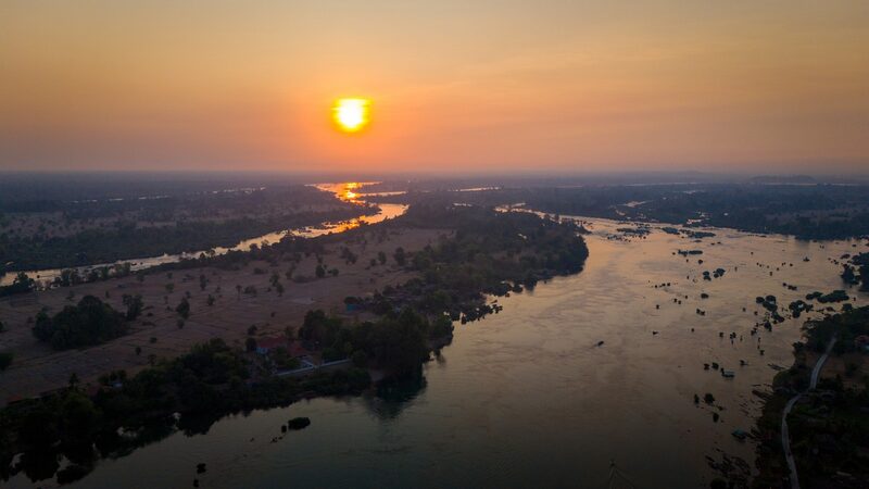 Laos_Aims_to_Plant_34_Million_Trees_in_2024__ - 🌍NewspaperAmigo – Your Global News Buddy 🗞️ Laos_Aims_to_Plant_34_Million_Trees_in_2024__