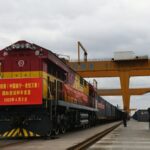 Laos_Rides_Rail_Link_to_Boost_Farm_Exports_to_China___