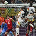 Last_Minute_Drama__Germany_Tops_Euro_2024_Group_A_After_Nail_Biting_Draw___