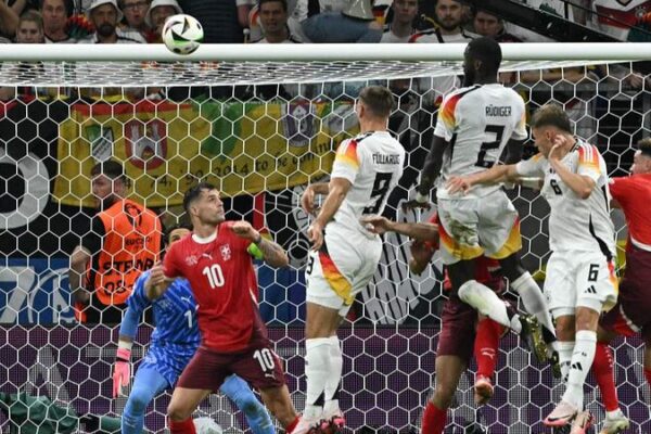 Last-Minute Drama! Germany Tops Euro 2024 Group A After Nail-Biting Draw 🥅⚽ Last_Minute_Drama__Germany_Tops_Euro_2024_Group_A_After_Nail_Biting_Draw___