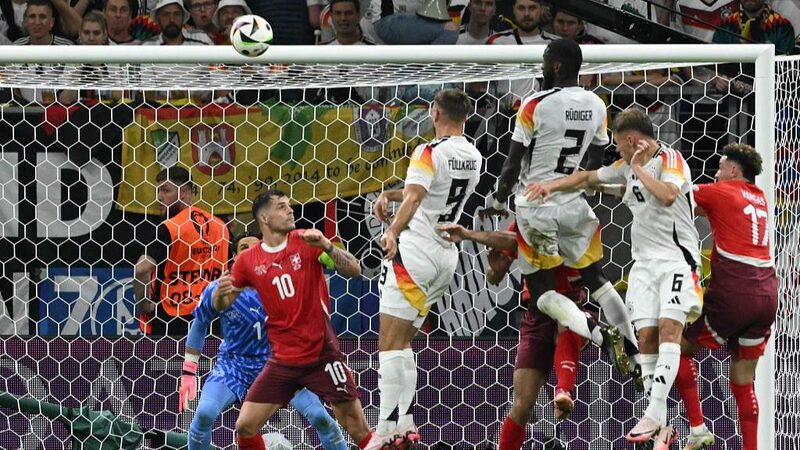 Last_Minute_Drama__Germany_Tops_Euro_2024_Group_A_After_Nail_Biting_Draw___