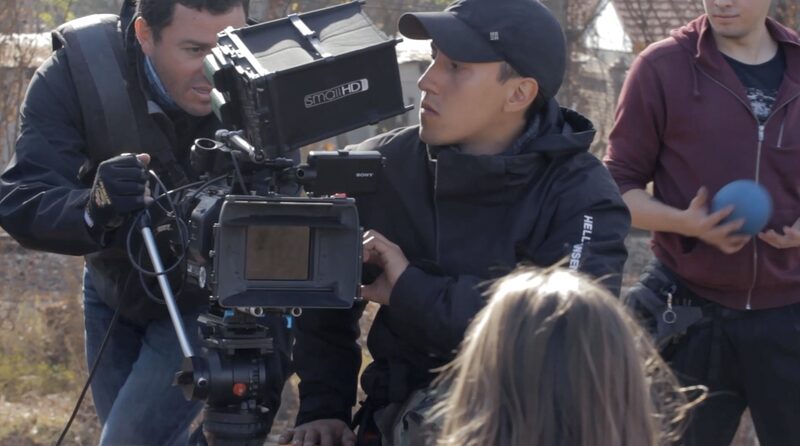 Latin_America_Meets_China_in_New_Film_Collaboration__poster - 🌍NewspaperAmigo – Your Global News Buddy 🗞️ ___Latin_America_Meets_China_in_New_Film_Collaboration_ video poster