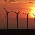 Latin_America_s_Clean_Energy_Revolution__Leading_the_Charge_Against_Climate_Change___