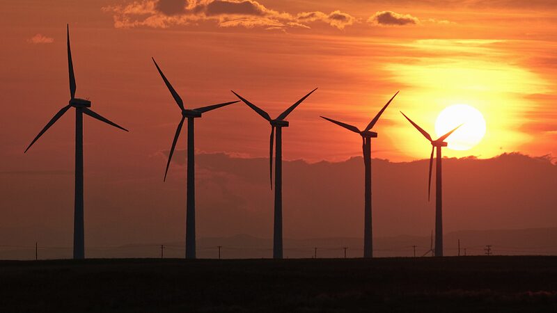Latin_America_s_Clean_Energy_Revolution__Leading_the_Charge_Against_Climate_Change___