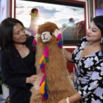 Latin_America_s_Hot_Products_Take_China_by_Storm____ video poster