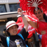 Latin_American_Culture_Shines_at_Belt_and_Road_Film_Week___