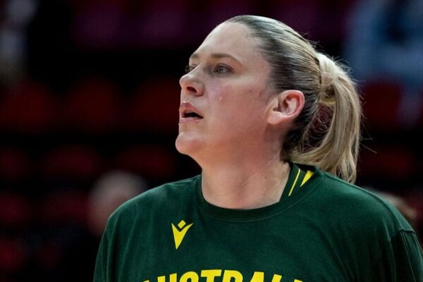 Lauren Jackson Eyes Historic Olympic Comeback at 42 🏀🔥 Lauren_Jackson_Eyes_Historic_Olympic_Comeback_at_42___