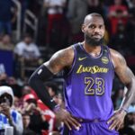 LeBron_James__Defying_Age_in_the_NBA___ video poster