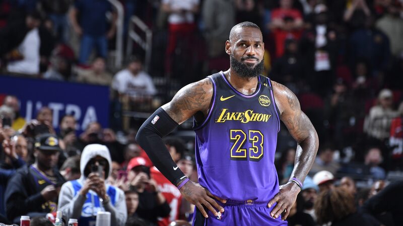 LeBron_James__Defying_Age_in_the_NBA____poster-1 - 🌍NewspaperAmigo – Your Global News Buddy 🗞️ LeBron_James__Defying_Age_in_the_NBA___ video poster