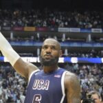 LeBron_James_to_Lead_Team_USA_at_Paris_Olympics____
