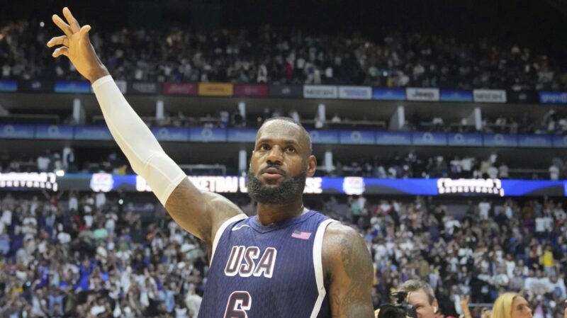 LeBron_James_to_Lead_Team_USA_at_Paris_Olympics____