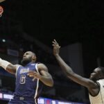 LeBron_s_Clutch_Layup_Rescues_USA_in_Nail_Biter_vs__South_Sudan___