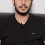 Lebanese_Youth_s_2025_Vision__Unity___Innovation__ video poster